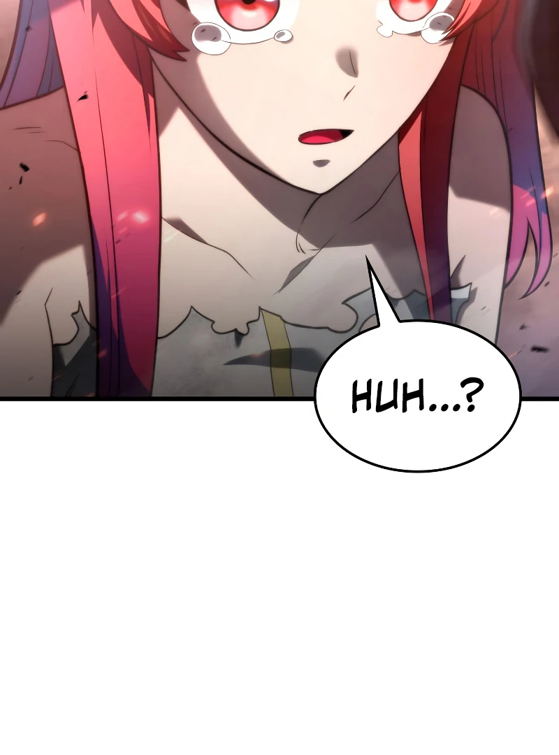 Revenge of the Iron-Blooded Sword Hound, Chapter 14 image 23